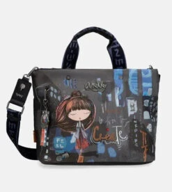 Sac Anekke Contemporary 37801-222