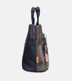 Sac Anekke Contemporary 37801-222 -Mode Sacs Magasin Sac Anekke Contemporary 37801 222 Anekke 23418034