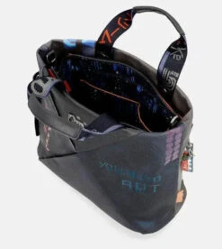 Sac Anekke Contemporary 37801-222 -Mode Sacs Magasin Sac Anekke Contemporary 37801 222 Anekke 23418371