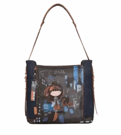 Sac Anekke Contemporary 37802-213