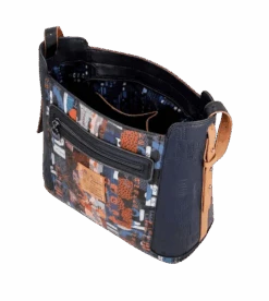 Sac Anekke Contemporary 37802-213 12 Sac Anekke Contemporary 37802-213 -Mode Sacs Magasin Sac Anekke Contemporary 37802 213 Anekke 23419380