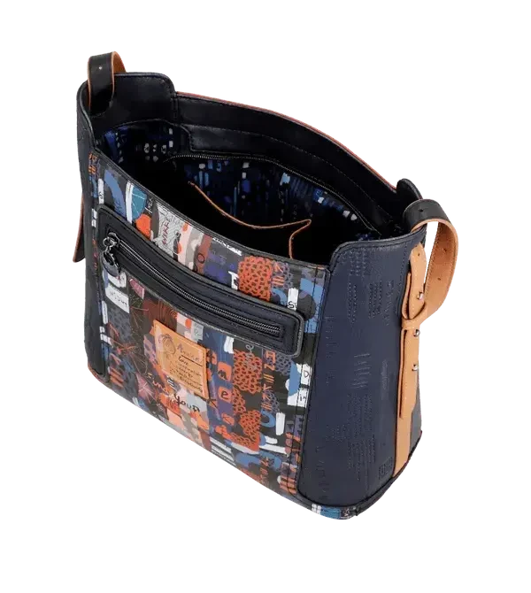 Sac Anekke Contemporary 37802-213 5 Sac Anekke Contemporary 37802-213 – Image 3