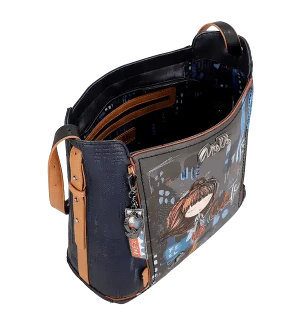 Sac Anekke Contemporary 37802-213 6 Sac Anekke Contemporary 37802-213 – Image 4