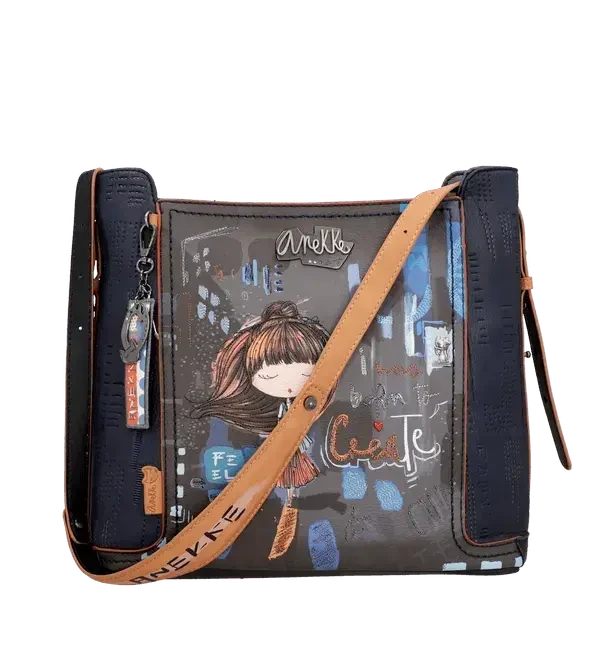 Sac Anekke Contemporary 37802-213 7 Sac Anekke Contemporary 37802-213 – Image 5