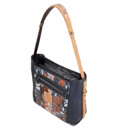 Sac Anekke Contemporary 37802-213 15 Sac Anekke Contemporary 37802-213 -Mode Sacs Magasin Sac Anekke Contemporary 37802 213 Anekke 23419639