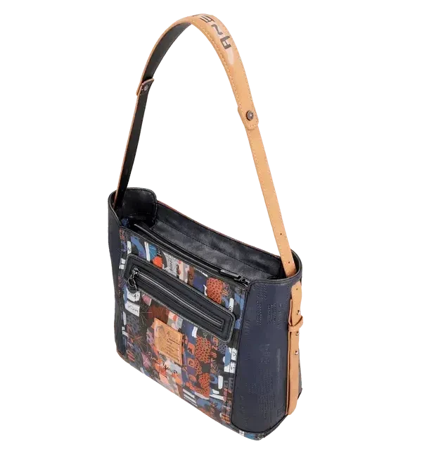 Sac Anekke Contemporary 37802-213 8 Sac Anekke Contemporary 37802-213 – Image 6