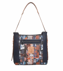 Sac Anekke Contemporary 37802-213 16 Sac Anekke Contemporary 37802-213 -Mode Sacs Magasin Sac Anekke Contemporary 37802 213 Anekke 23419745