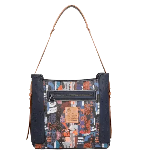 Sac Anekke Contemporary 37802-213 9 Sac Anekke Contemporary 37802-213 – Image 7