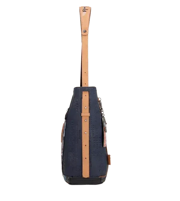 Sac Anekke Contemporary 37802-213 10 Sac Anekke Contemporary 37802-213 – Image 8