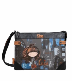 Sac Anekke Contemporary 37803-701