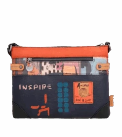 Sac Anekke Contemporary 37803-701 -Mode Sacs Magasin Sac Anekke Contemporary 37803 701 Anekke 23420968