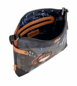 Sac Anekke Contemporary 37803-701 -Mode Sacs Magasin Sac Anekke Contemporary 37803 701 Anekke 23421181