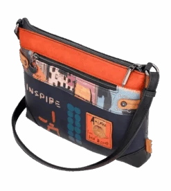 Sac Anekke Contemporary 37803-701 -Mode Sacs Magasin Sac Anekke Contemporary 37803 701 Anekke 23421257