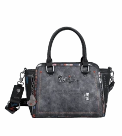 Sac Anekke Contemporary 37811-032