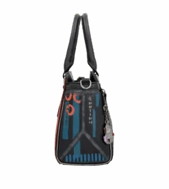 Sac Anekke Contemporary 37811-032 -Mode Sacs Magasin Sac Anekke Contemporary 37811 032 Anekke 22873862