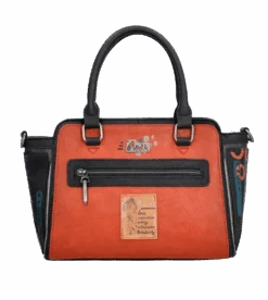 Sac Anekke Contemporary 37811-032 -Mode Sacs Magasin Sac Anekke Contemporary 37811 032 Anekke 22873999