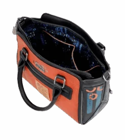 Sac Anekke Contemporary 37811-032 -Mode Sacs Magasin Sac Anekke Contemporary 37811 032 Anekke 22874055