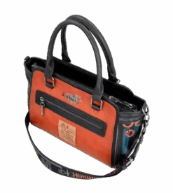 Sac Anekke Contemporary 37811-032 -Mode Sacs Magasin Sac Anekke Contemporary 37811 032 Anekke 22874292