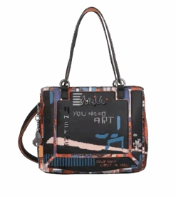 Sac Anekke Contemporary 37812-206