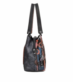 Sac Anekke Contemporary 37812-206 -Mode Sacs Magasin Sac Anekke Contemporary 37812 206 Anekke 23425721
