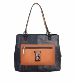 Sac Anekke Contemporary 37812-206 -Mode Sacs Magasin Sac Anekke Contemporary 37812 206 Anekke 23425812