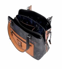 Sac Anekke Contemporary 37812-206 -Mode Sacs Magasin Sac Anekke Contemporary 37812 206 Anekke 23425912