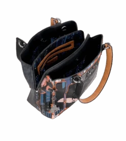 Sac Anekke Contemporary 37812-206 -Mode Sacs Magasin Sac Anekke Contemporary 37812 206 Anekke 23426057