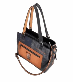 Sac Anekke Contemporary 37812-206 -Mode Sacs Magasin Sac Anekke Contemporary 37812 206 Anekke 23426164