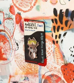 Sac Anekke Fun & Music 34803-110 -Mode Sacs Magasin Sac Anekke Fun Music 34803 110 Anekke 23033227