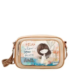 Sac Anekke Mediterranean 34703-175