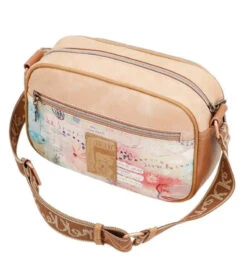 Sac Anekke Mediterranean 34703-175 -Mode Sacs Magasin Sac Anekke Mediterranean 34703 175 Anekke 23028159