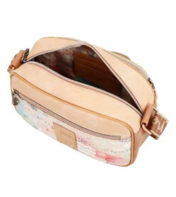 Sac Anekke Mediterranean 34703-175 -Mode Sacs Magasin Sac Anekke Mediterranean 34703 175 Anekke 23028266