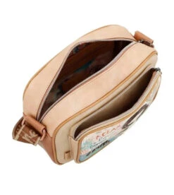 Sac Anekke Mediterranean 34703-175 -Mode Sacs Magasin Sac Anekke Mediterranean 34703 175 Anekke 23028312