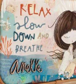 Sac Anekke Mediterranean 34703-175 -Mode Sacs Magasin Sac Anekke Mediterranean 34703 175 Anekke 23028497