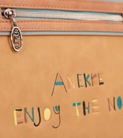 Sac Anekke Mediterranean 34742-166 -Mode Sacs Magasin Sac Anekke Mediterranean 34742 166 Anekke 23058195