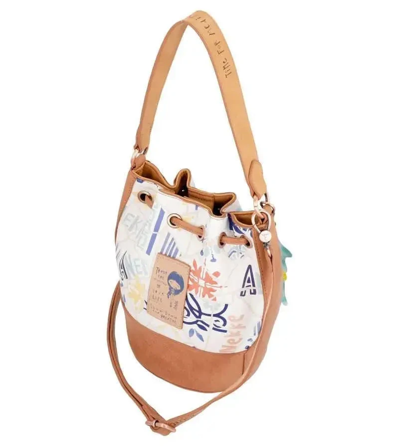 Sac Anekke Mediterranean 34743-200 6 Sac Anekke Mediterranean 34743-200 – Image 4