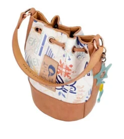 Sac Anekke Mediterranean 34743-200 13 Sac Anekke Mediterranean 34743-200 -Mode Sacs Magasin Sac Anekke Mediterranean 34743 200 Anekke 23042681