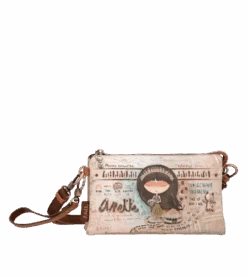 Sac Anekke Menire 36603-817
