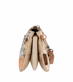 Sac Anekke Menire 36603-817 -Mode Sacs Magasin Sac Anekke Menire 36603 817 Anekke 22798279