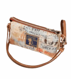 Sac Anekke Menire 36603-817 -Mode Sacs Magasin Sac Anekke Menire 36603 817 Anekke 22798497