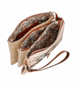 Sac Anekke Menire 36603-817 -Mode Sacs Magasin Sac Anekke Menire 36603 817 Anekke 22798559