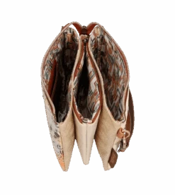 Sac Anekke Menire 36603-817 -Mode Sacs Magasin Sac Anekke Menire 36603 817 Anekke 22798615