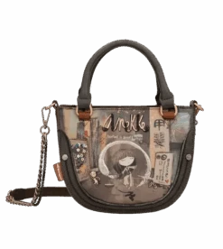 Sac Anekke Shoen 37703-277