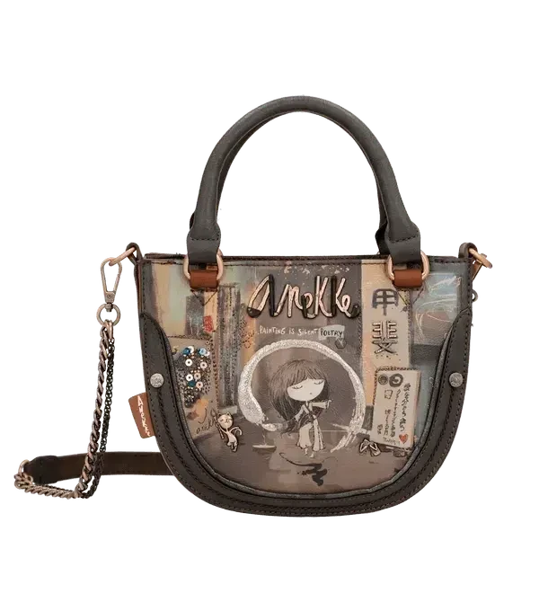 Sac Anekke Shoen 37703-277 3 Sac Anekke Shoen 37703-277