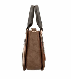 Sac Anekke Shoen 37703-277 11 Sac Anekke Shoen 37703-277 -Mode Sacs Magasin Sac Anekke Shoen 37703 277 Anekke 23041042