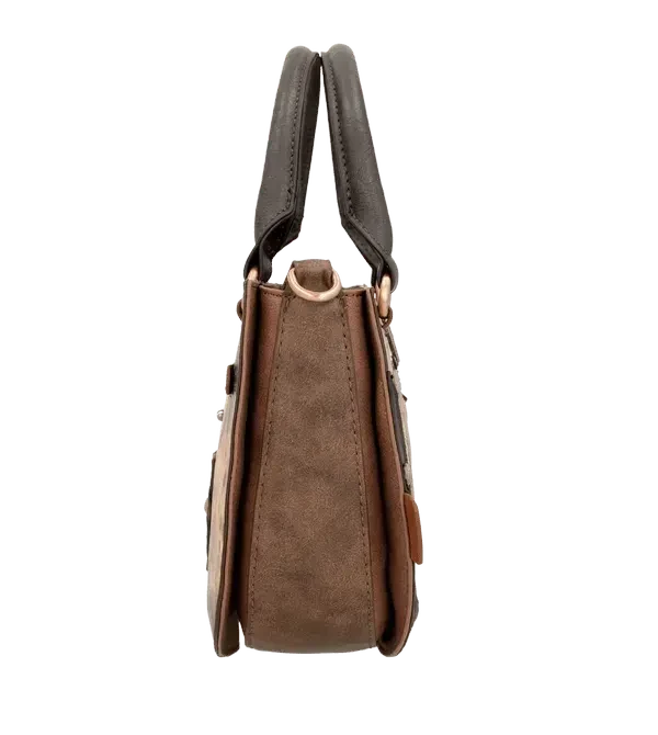 Sac Anekke Shoen 37703-277 5 Sac Anekke Shoen 37703-277 – Image 3