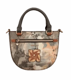 Sac Anekke Shoen 37703-277 12 Sac Anekke Shoen 37703-277 -Mode Sacs Magasin Sac Anekke Shoen 37703 277 Anekke 23041151