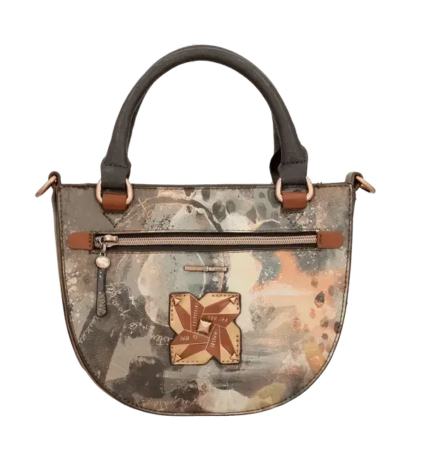 Sac Anekke Shoen 37703-277 6 Sac Anekke Shoen 37703-277 – Image 4
