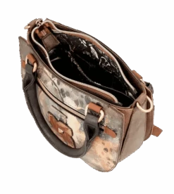 Sac Anekke Shoen 37703-277 13 Sac Anekke Shoen 37703-277 -Mode Sacs Magasin Sac Anekke Shoen 37703 277 Anekke 23041239