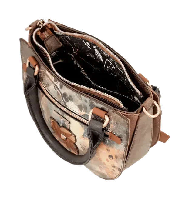 Sac Anekke Shoen 37703-277 7 Sac Anekke Shoen 37703-277 – Image 5